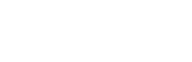 青阳县广告片拍摄公司