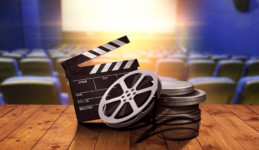 青阳县TVC拍摄公司：4K/8K超清影像加持，让每一帧都成为品牌名片