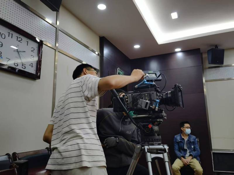 价值沉淀，长效赋能——青阳县TVC与广告片拍摄制作的长效价值构建