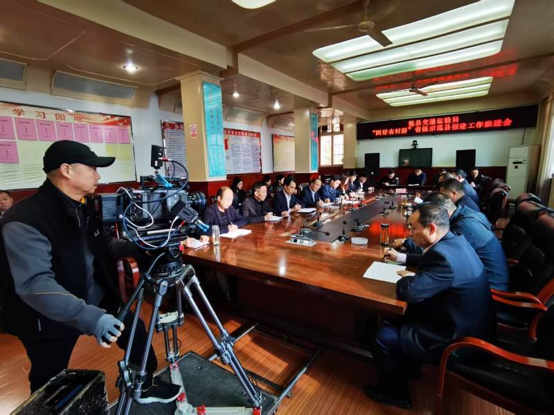 青阳县TVC制作：全流程自有团队，无外包转包，品质稳定更放心！