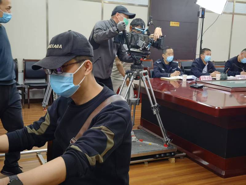 青阳县TVC拍摄公司怎么筛选？记住这3个核心标准！