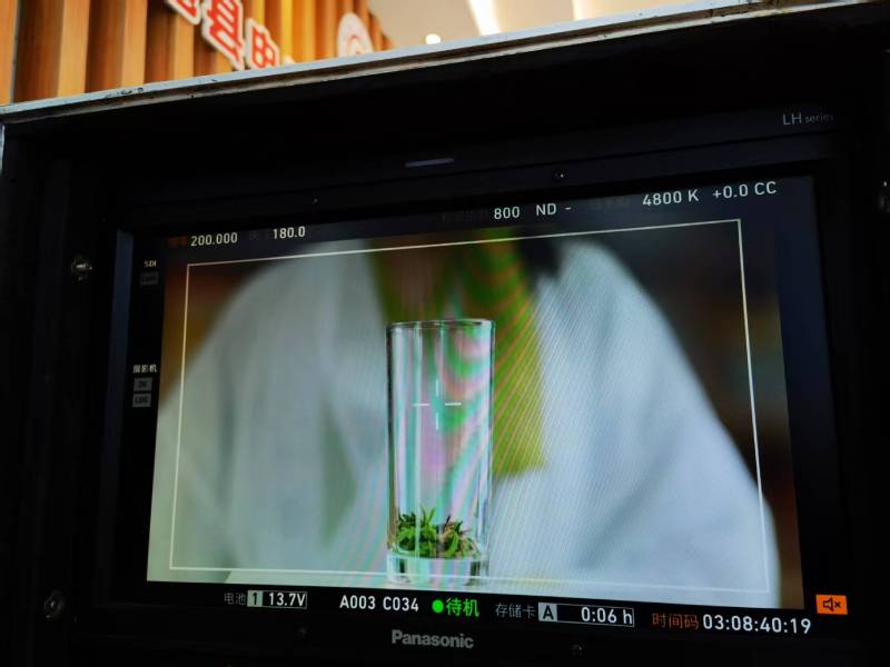 青阳县TVC拍摄：如何拍出有转化力的TVC？专业团队给出答案！