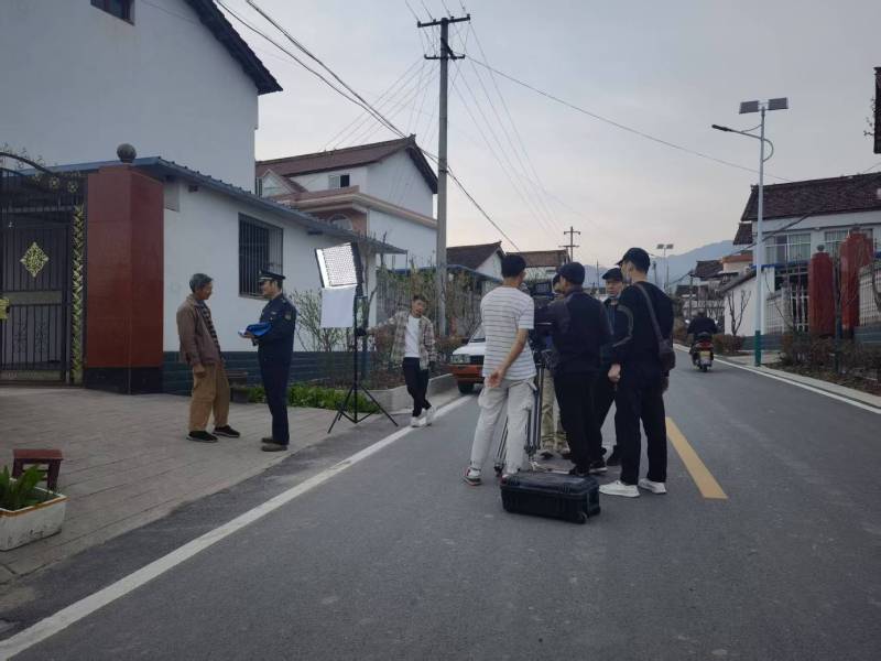 青阳县TVC制作：多版本适配全渠道投放，让广告发挥最大价值！