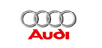 合作客户